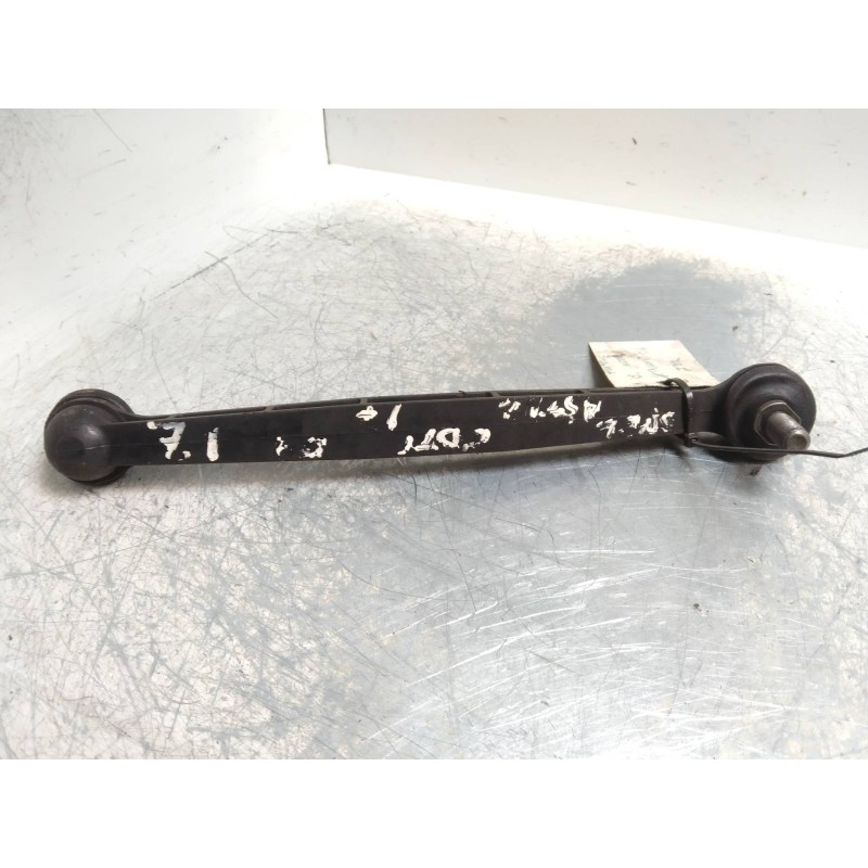 Recambio de brazo suspension inferior delantero izquierdo para opel astra h berlina enjoy referencia OEM IAM   