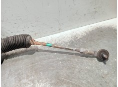 Recambio de cremallera direccion para kia cerato 1.6 crdi referencia OEM IAM 577002F100   2