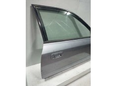 Recambio de puerta delantera derecha para honda prelude (bb6/8/9) 2.2 cat referencia OEM IAM    2