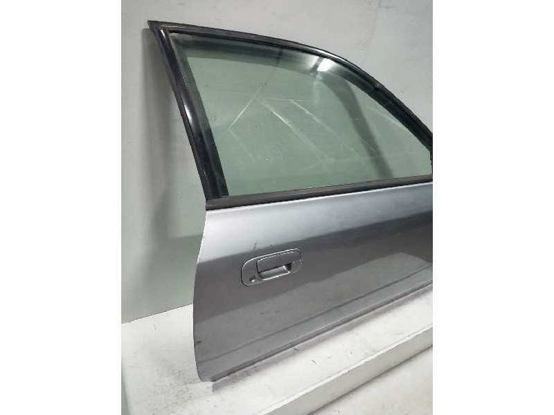 Recambio de puerta delantera derecha para honda prelude (bb6/8/9) 2.2 cat referencia OEM IAM   