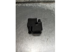 Recambio de bobina encendido para mercedes clase e (w211) familiar 500 t 4-matic (211.283) referencia OEM IAM A0001587803 022150