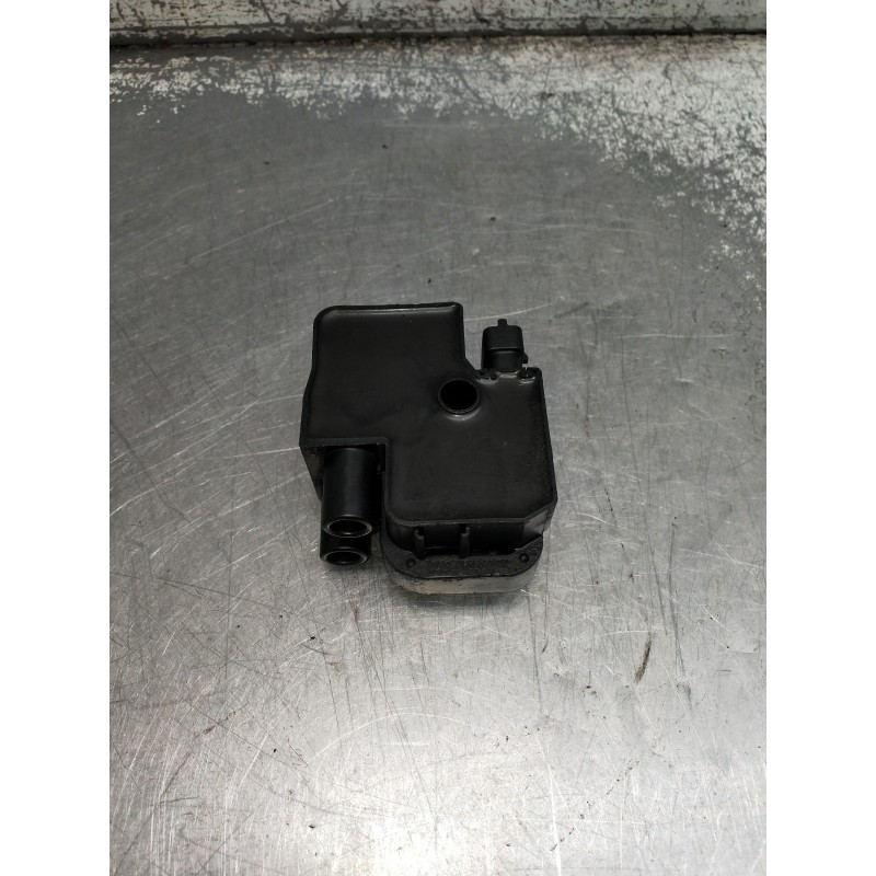 Recambio de bobina encendido para mercedes clase e (w211) familiar 500 t 4-matic (211.283) referencia OEM IAM A0001587803 022150