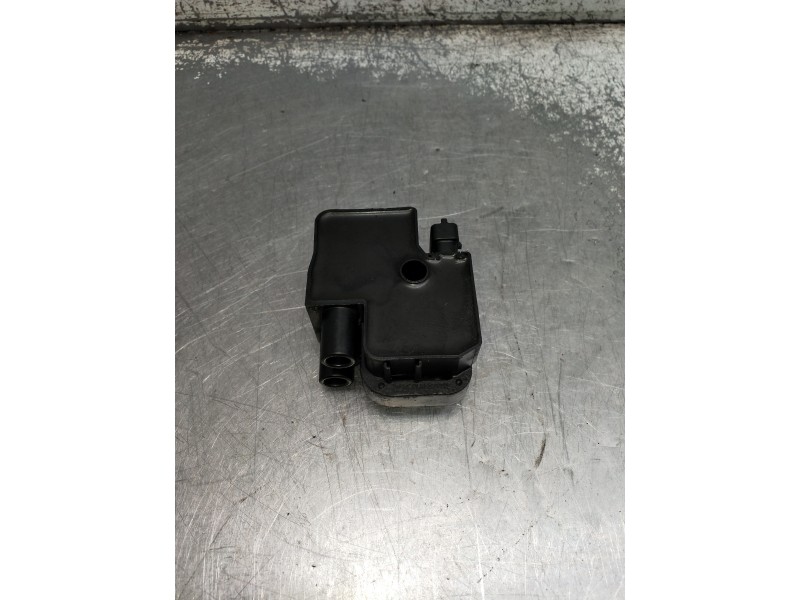 Recambio de bobina encendido para mercedes clase e (w211) familiar 500 t 4-matic (211.283) referencia OEM IAM A0001587803 022150