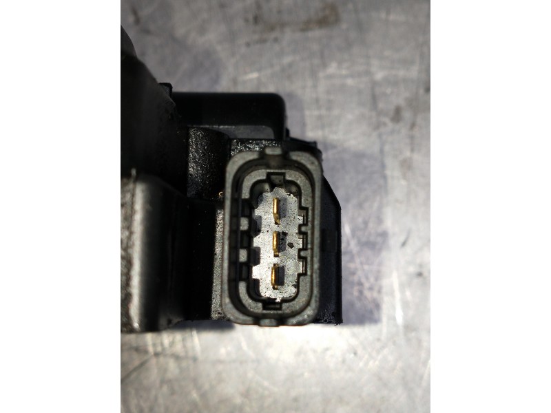 Recambio de bobina encendido para mercedes clase e (w211) familiar 500 t 4-matic (211.283) referencia OEM IAM A0001587803 022150