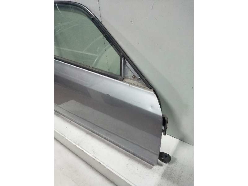 Recambio de puerta delantera derecha para honda prelude (bb6/8/9) 2.2 cat referencia OEM IAM   