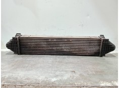 Recambio de intercooler para land rover freelander (lr2) 2.2 td4 referencia OEM IAM 6G919L440ED 880663FD IA1419