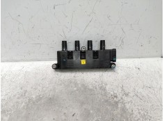 Recambio de bobina encendido para fiat nuova 500 (150) 1.2 cat referencia OEM IAM   