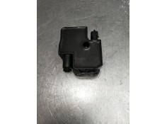 Recambio de bobina encendido para mercedes clase e (w211) familiar 500 t 4-matic (211.283) referencia OEM IAM A0001587803 022150
