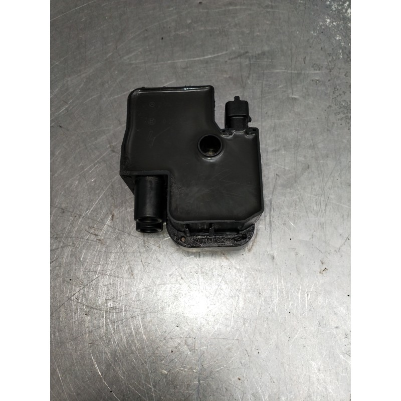 Recambio de bobina encendido para mercedes clase e (w211) familiar 500 t 4-matic (211.283) referencia OEM IAM A0001587803 022150