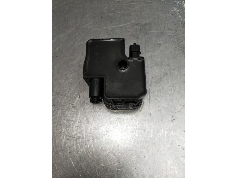 Recambio de bobina encendido para mercedes clase e (w211) familiar 500 t 4-matic (211.283) referencia OEM IAM A0001587803 022150
