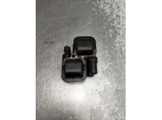 Recambio de bobina encendido para mercedes clase e (w211) familiar 500 t 4-matic (211.283) referencia OEM IAM A0001587803 022150 2
