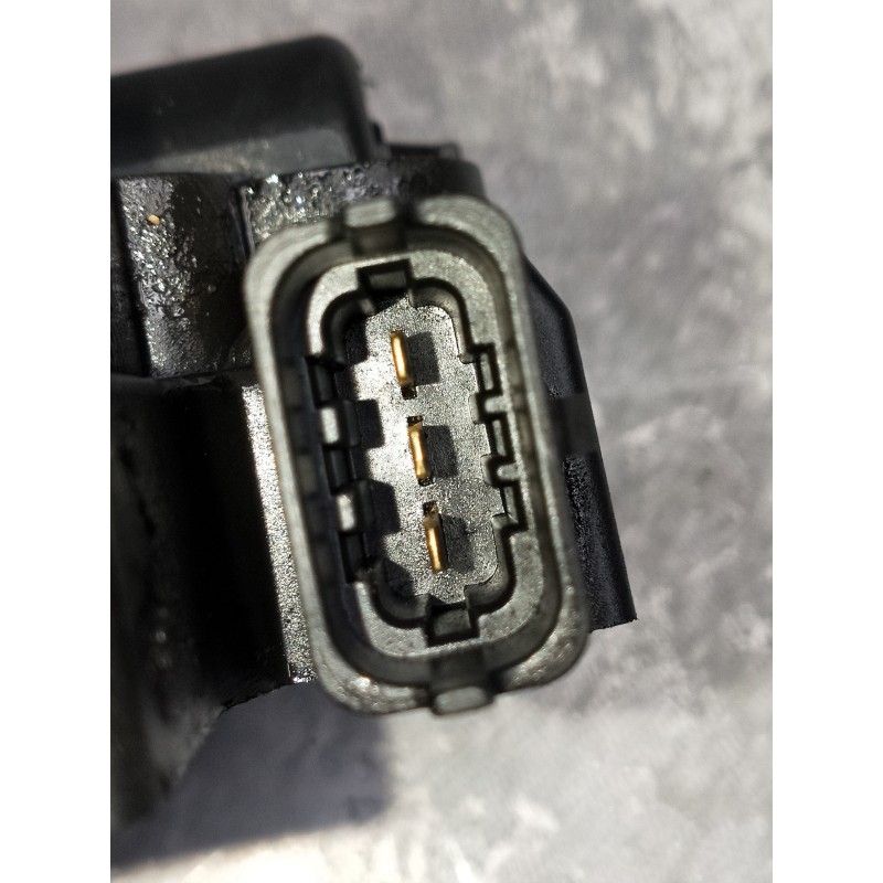 Recambio de bobina encendido para mercedes clase e (w211) familiar 500 t 4-matic (211.283) referencia OEM IAM A0001587803 022150