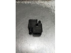 Recambio de bobina encendido para mercedes clase e (w211) familiar 500 t 4-matic (211.283) referencia OEM IAM A0001587803 022150