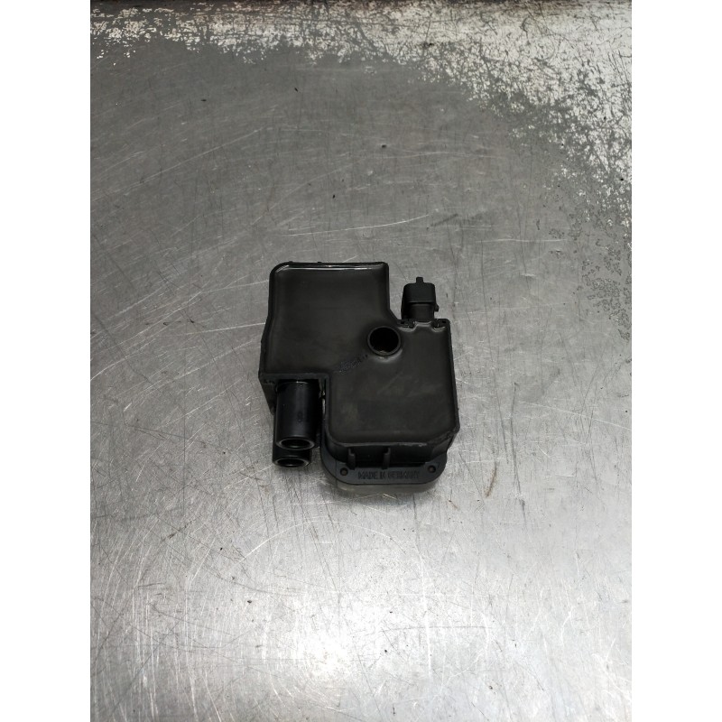 Recambio de bobina encendido para mercedes clase e (w211) familiar 500 t 4-matic (211.283) referencia OEM IAM A0001587803 022150