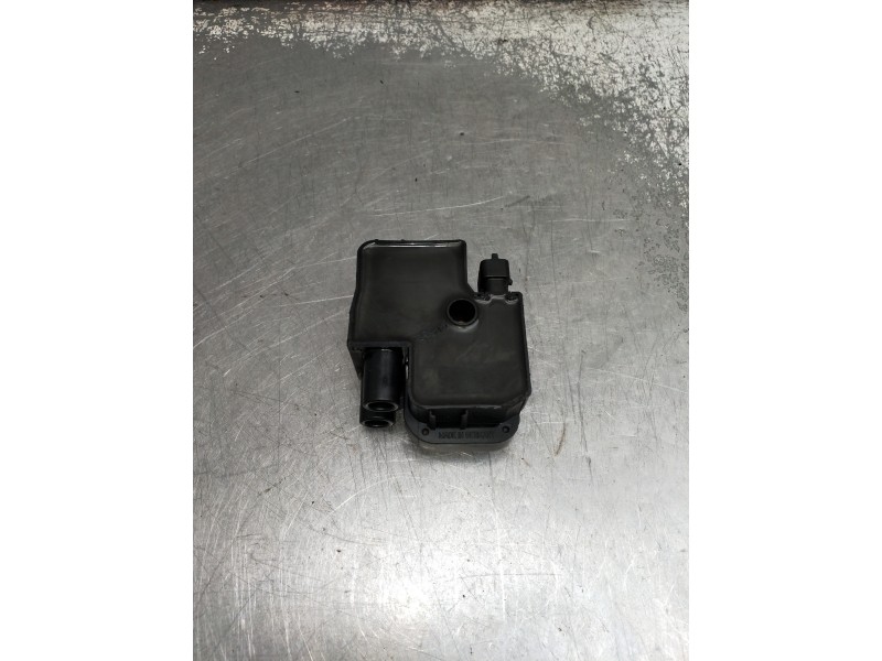 Recambio de bobina encendido para mercedes clase e (w211) familiar 500 t 4-matic (211.283) referencia OEM IAM A0001587803 022150