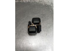 Recambio de bobina encendido para mercedes clase e (w211) familiar 500 t 4-matic (211.283) referencia OEM IAM A0001587803 022150 2
