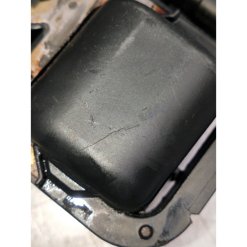 Recambio de bobina encendido para mercedes clase e (w211) familiar 500 t 4-matic (211.283) referencia OEM IAM A0001587803 022150