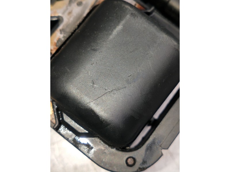 Recambio de bobina encendido para mercedes clase e (w211) familiar 500 t 4-matic (211.283) referencia OEM IAM A0001587803 022150