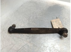 Recambio de brazo suspension inferior delantero izquierdo para opel astra h berlina enjoy referencia OEM IAM   