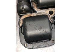Recambio de bobina encendido para mercedes clase e (w211) familiar 500 t 4-matic (211.283) referencia OEM IAM A0001587803 022150 2