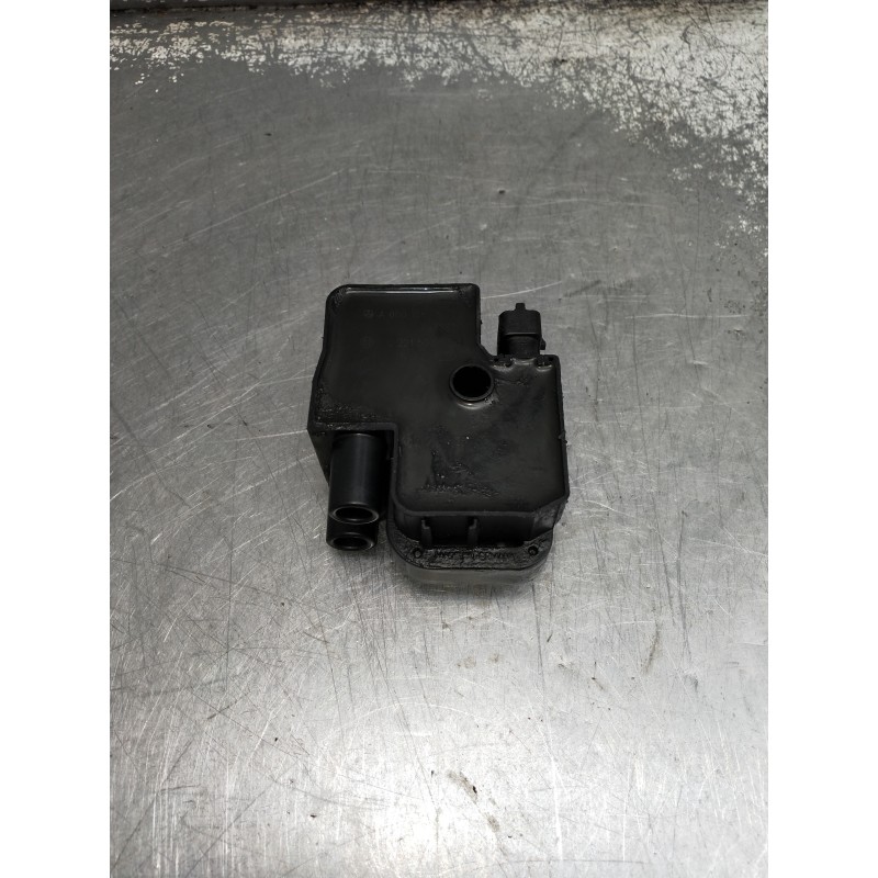 Recambio de bobina encendido para mercedes clase e (w211) familiar 500 t 4-matic (211.283) referencia OEM IAM A0001587803 022150
