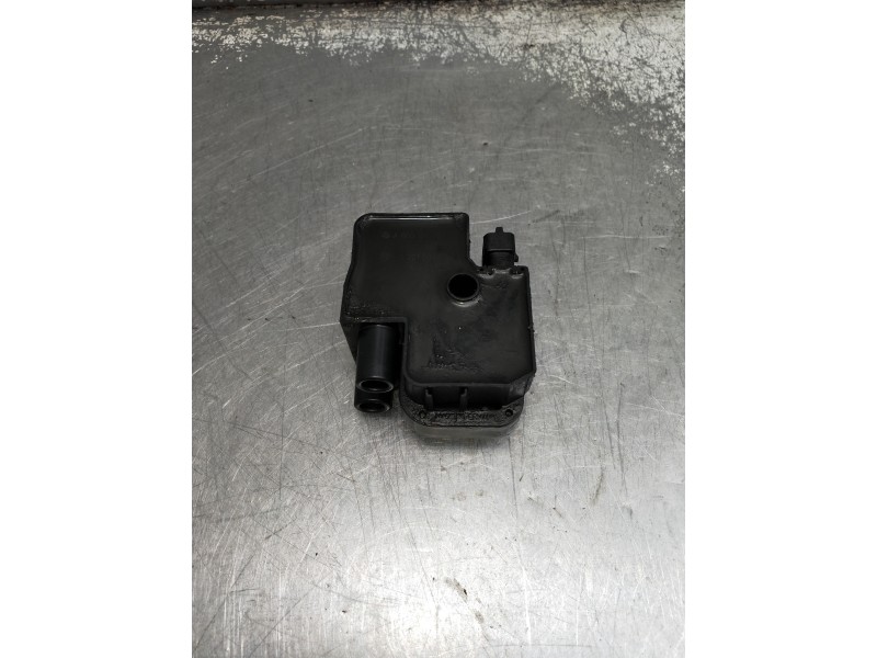Recambio de bobina encendido para mercedes clase e (w211) familiar 500 t 4-matic (211.283) referencia OEM IAM A0001587803 022150