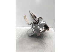 Recambio de columna direccion para fiat nuova 500 (150) 1.2 cat referencia OEM IAM 38228784 27815801641 735674908