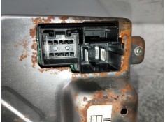 Recambio de columna direccion para fiat nuova 500 (150) 1.2 cat referencia OEM IAM 38228784 27815801641 735674908 2