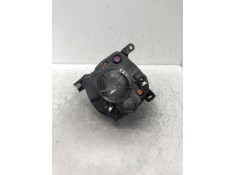 Recambio de faro derecho para fiat nuova 500 (150) 1.2 cat referencia OEM IAM 52088871 81535201 XENON 2