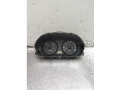 Recambio de cuadro instrumentos para kia picanto referencia OEM IAM 9400707090 20050810 