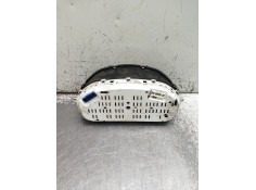 Recambio de cuadro instrumentos para kia picanto referencia OEM IAM 9400707090 20050810  2