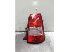 Recambio de piloto trasero derecho para kia picanto referencia OEM IAM   