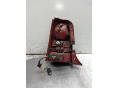 Recambio de piloto trasero derecho para kia picanto referencia OEM IAM    2