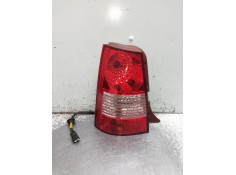 Recambio de piloto trasero izquierdo para kia picanto referencia OEM IAM   