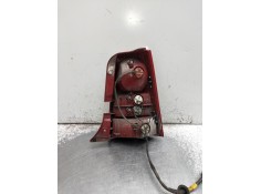 Recambio de piloto trasero izquierdo para kia picanto referencia OEM IAM    2