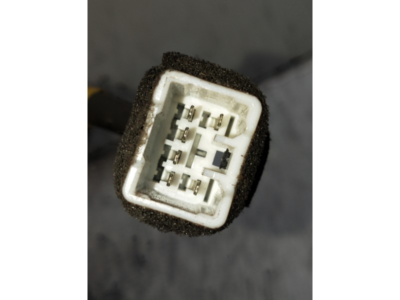 Recambio de piloto trasero izquierdo para kia picanto referencia OEM IAM   