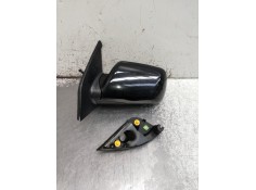 Recambio de retrovisor izquierdo para kia picanto referencia OEM IAM MANUAL  