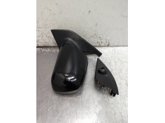 Recambio de retrovisor izquierdo para kia picanto referencia OEM IAM MANUAL   2