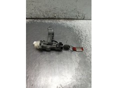 Recambio de conmutador de arranque para kia picanto referencia OEM IAM   