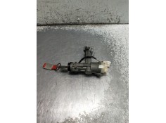 Recambio de conmutador de arranque para kia picanto referencia OEM IAM    2