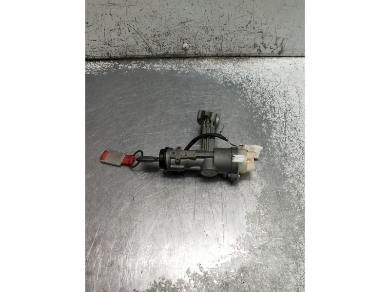 Recambio de conmutador de arranque para kia picanto referencia OEM IAM   