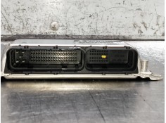 Recambio de centralita motor uce para kia picanto referencia OEM IAM 9030930526F 3911002015  2