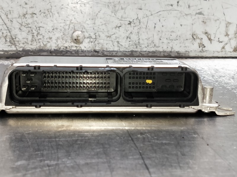 Recambio de centralita motor uce para kia picanto referencia OEM IAM 9030930526F 3911002015 