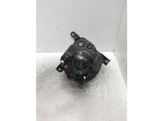 Recambio de faro izquierdo para fiat nuova 500 (150) 1.2 cat referencia OEM IAM 81538153S   2