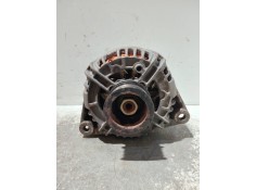 Recambio de alternador para mercedes clase c (w203) sportcoupe referencia OEM IAM 011154720280 0986042553 