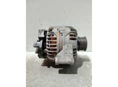 Recambio de alternador para mercedes clase c (w203) sportcoupe referencia OEM IAM 011154720280 0986042553  2