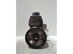Recambio de bomba direccion para mercedes clase c (w203) sportcoupe referencia OEM IAM 12743521  