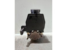 Recambio de bomba direccion para mercedes clase c (w203) sportcoupe referencia OEM IAM 12743521   2