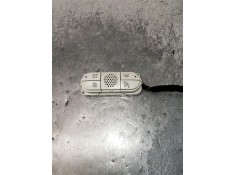 Recambio de mando multifuncion para fiat nuova 500 (150) 1.2 cat referencia OEM IAM 735595278  