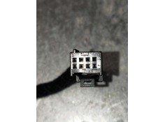 Recambio de mando multifuncion para fiat nuova 500 (150) 1.2 cat referencia OEM IAM 735595278   2